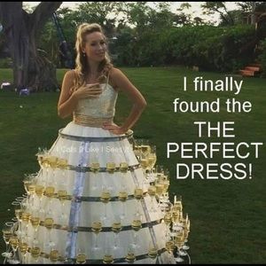 Hi friends! Let’s make a deal! 💝